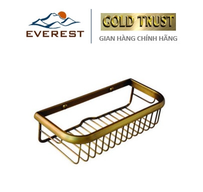 Giỏ Đựng Đồ Nhà Tắm EVEREST EV-4037