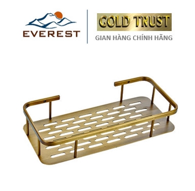 Giỏ Đựng Đồ Nhà Tắm EVEREST EV-4038