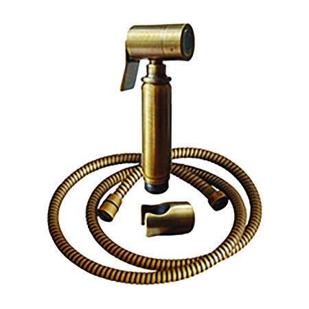 Vòi Xịt Vệ Sinh EVEREST EV-4040