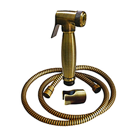 Vòi Xịt Vệ Sinh EVEREST EV-4041