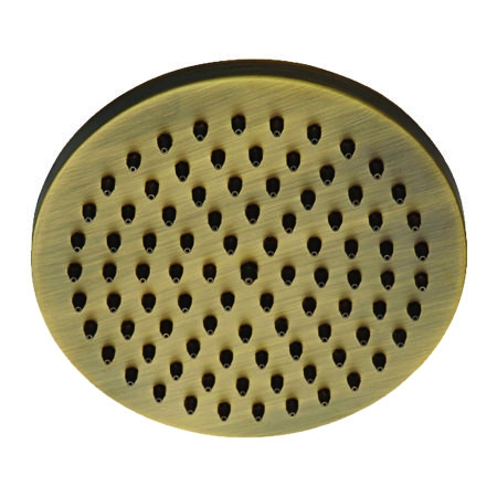 Đầu sen tắm (Bát sen) Everest EV-4061