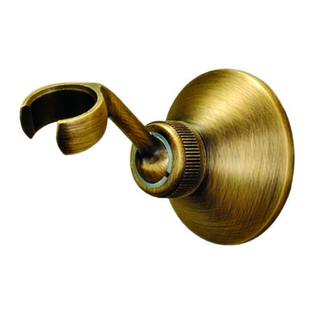 Gác tay sen Everest EV-4068