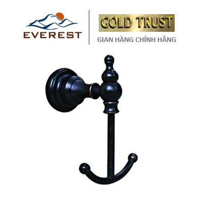 Móc Áo Đơn EVEREST EV-VĐ43