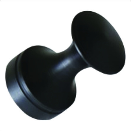 Móc Áo Đơn EVEREST EV-VĐ42