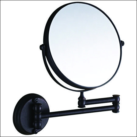 Gương Nhà Tắm Bằng Đồng EVEREST EV-VĐ45