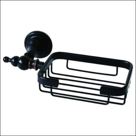 Khay Đựng Xà Phòng EVEREST EV-VĐ47