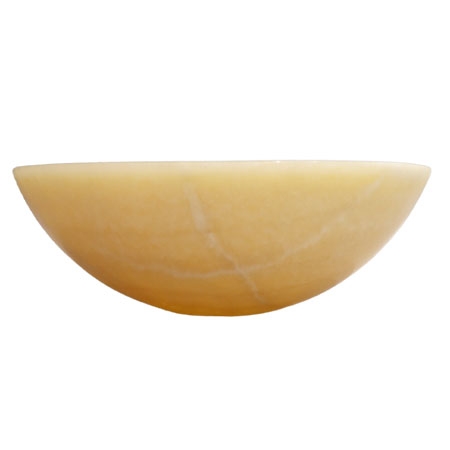 Chậu Đá Tự Nhiên EVEREST EV-CĐ48