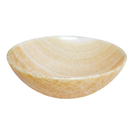 Chậu Đá Tự Nhiên EVEREST EV-CĐ48