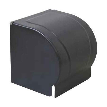 Hộp Đựng Giấy Vệ Sinh EVEREST EV-VĐ49