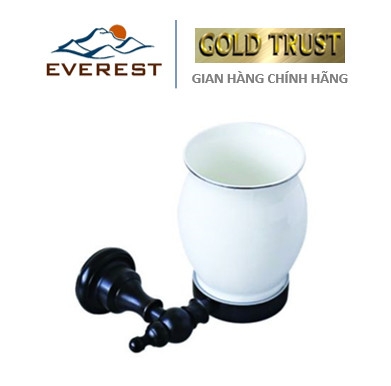 Cốc Đựng Bàn Chải EV-VĐ52