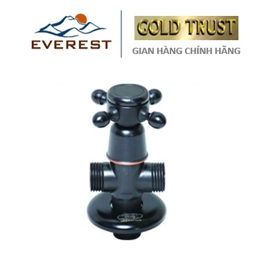 Van Góc EVEREST EV-VĐ56