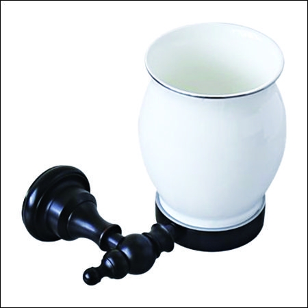 Cốc Đựng Bàn Chải EV-VĐ52