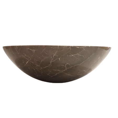 Chậu Đá Tự Nhiên EVEREST EV-CĐ53