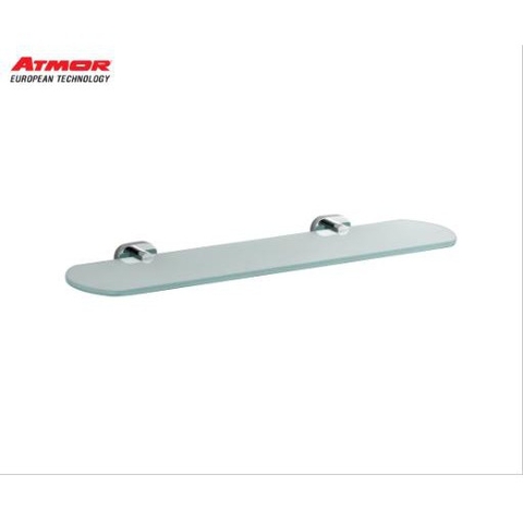 Kệ kiếng ATMOR model: 75091