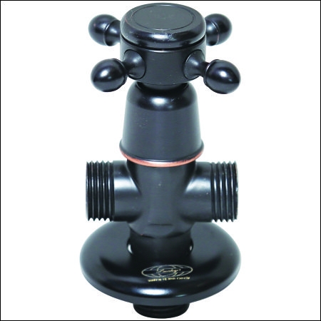 Van Góc EVEREST EV-VĐ56