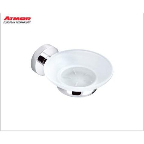 Khay xà phòng ATMOR 7912