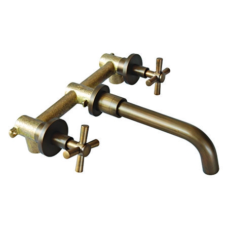 Vòi Âm Tường EV-1121