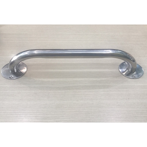 Tay vịn phòng tắm inox 304 ATMOR HA-601