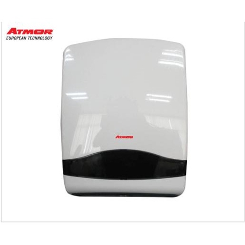 Hộp giấy nhựa ABS ATMOR model: AT1123A