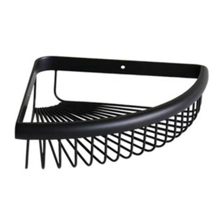 Kệ Góc Để Đồ Phòng Tắm EVEREST EV-VĐ63