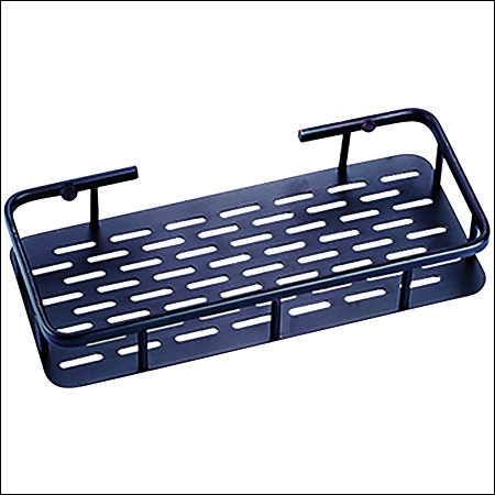 Kệ Góc Để Đồ Phòng Tắm EVEREST EV-VĐ64