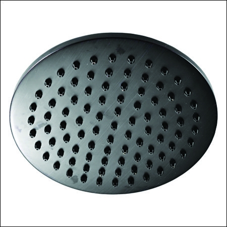 Bát Sen, Đầu Sen Tắm Mưa EVEREST EV-VĐ67