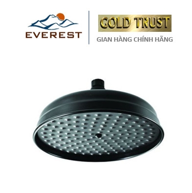 Bát Sen, Đầu Sen Tắm Mưa EVEREST EV-VĐ68