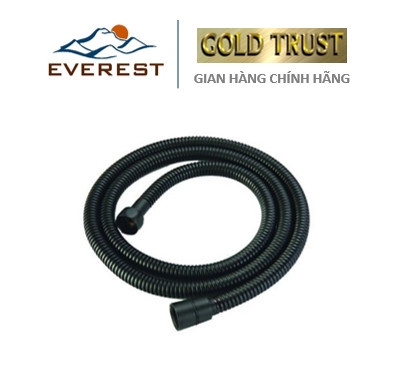 Dây Sen EVEREST EV-VĐ69