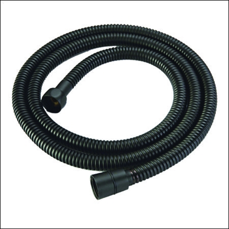 Dây Sen EVEREST EV-VĐ69