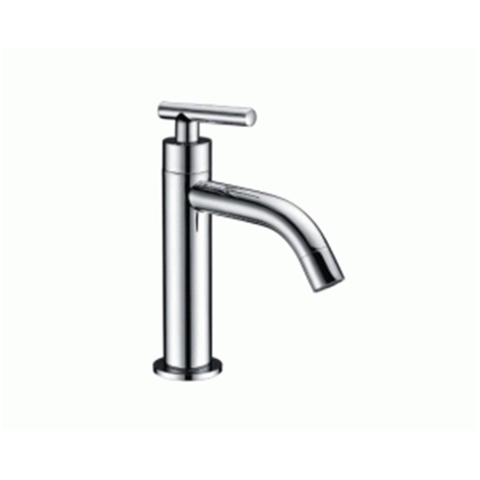 Vòi lavabo lạnh ATMOR Model: AI004