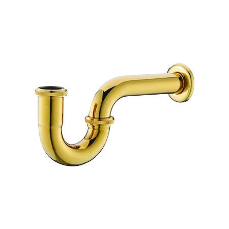 Co P Mạ Vàng EV-MV39