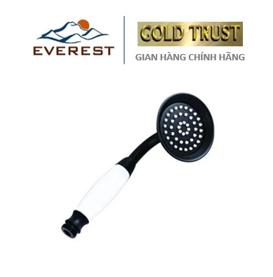 Tay Sen EVEREST EV-VĐ70