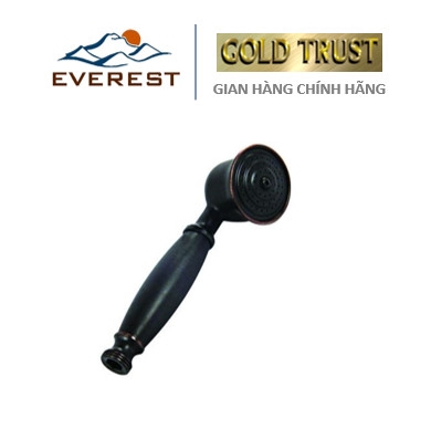 Tay Sen EVEREST EV-VĐ71