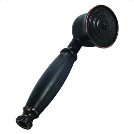 Tay Sen EVEREST EV-VĐ71