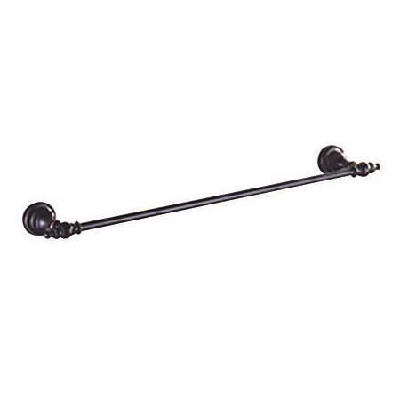 Thanh Treo Khăn Đơn EVEREST EV-VĐ72