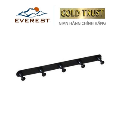 Móc Treo Áo EVEREST EV-VĐ73