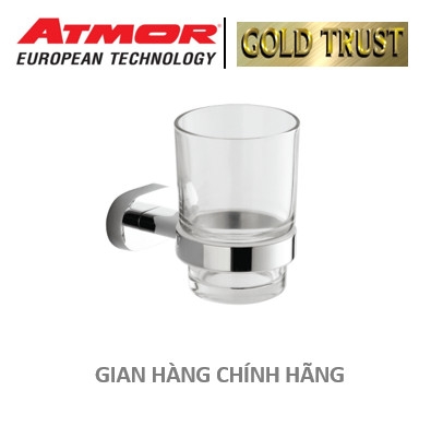 Kệ ly ATMOR model: 75058