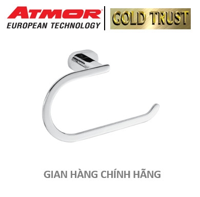 Vòng treo khăn ATMOR model: 75060