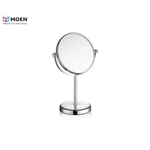 GƯƠNG ĐỂ BÀN MOEN MODEL ACC9965