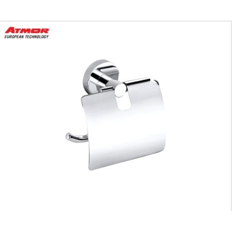 Trục giấy vệ sinh ATMOR 7916