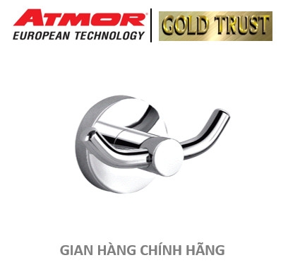 Móc áo ATMOR 7911A