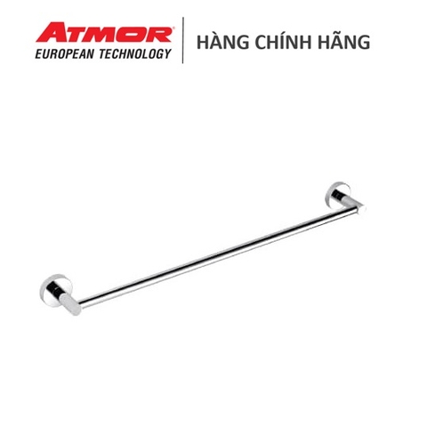Thanh vắt khăn đơn ATMOR 7910