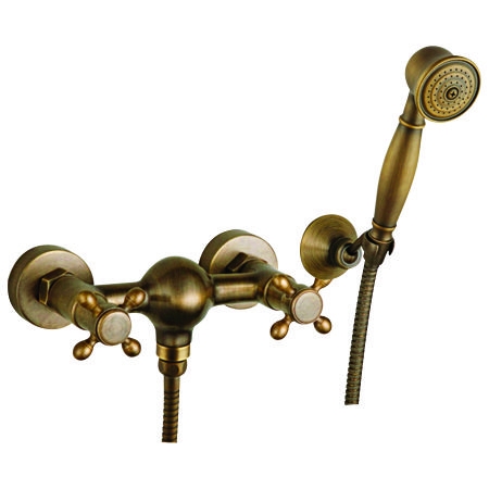 Củ Sen Bằng Đồng EVEREST EV-1123