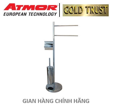 Thanh treo đa năng ATMOR Model: 8059N