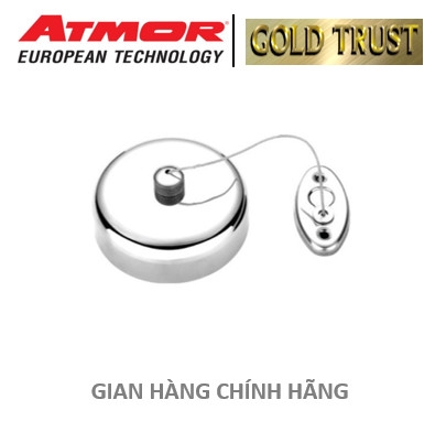Hộp dây phơi đồ ATMOR Model: 8078
