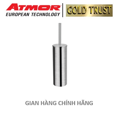 Cọ cầu ATMOR model: 8124