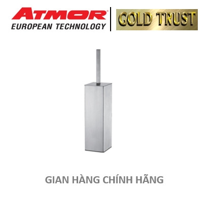 Cọ cầu ATMOR Model: 8159