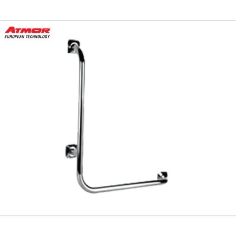 Tay vịn phòng tắm ATMOR model: BNH-9020