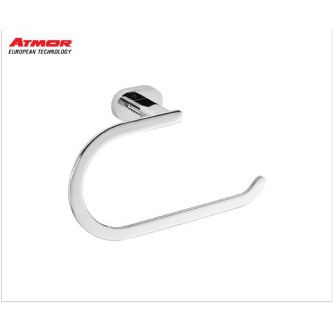 Vòng treo khăn ATMOR model: 75060