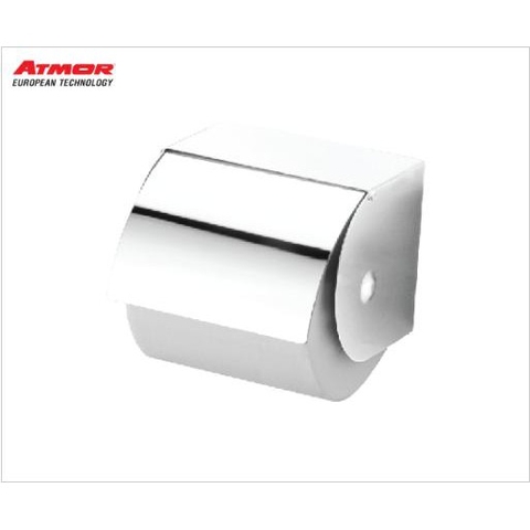 Trục giấy vệ sinh inox SUS 304 ATMOR model: TD-1122A